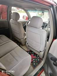 A picture of HIGHER LANDER 2004 2SEATER BUY AND DRIVE PRICE 4M BUYER
