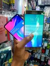 samsung galaxy s6