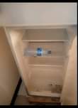A picture of Frij aina ya westpoint milango miwili