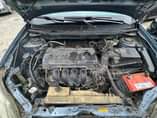 A picture of 2005 Toyota Matrix