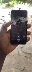 A picture of Pixel 3xl