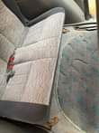 A picture of 4 8m 0742 1955 80