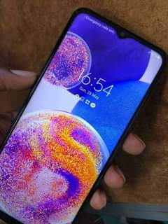 samsung a32