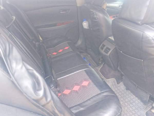 A picture of AWOOO AWOOO OWNER NEED CASH TODAY EVERYTHING WORK PERFECTLY LOCATION