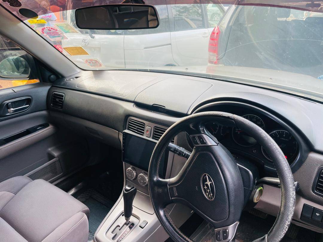 A picture of Car