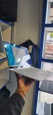 A picture of Hp Envy x360