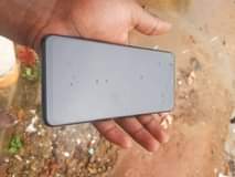 A picture of Samsung galaxy A04s 64gb