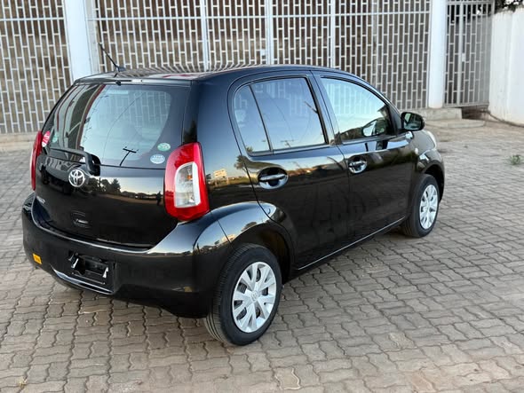 unregistered vehicles