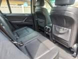 A picture of 07 BMW