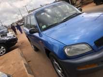 A picture of 1 3m to owner 50k settlement First body Everything working