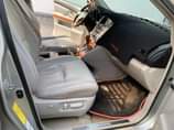 A picture of Very clean and sound Lexus RX350 2007 model registered excellent