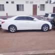 A picture of Markx 2009 35m Negotiable