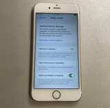 A picture of Apple Iphone 6s