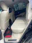 A picture of Land Cruiser