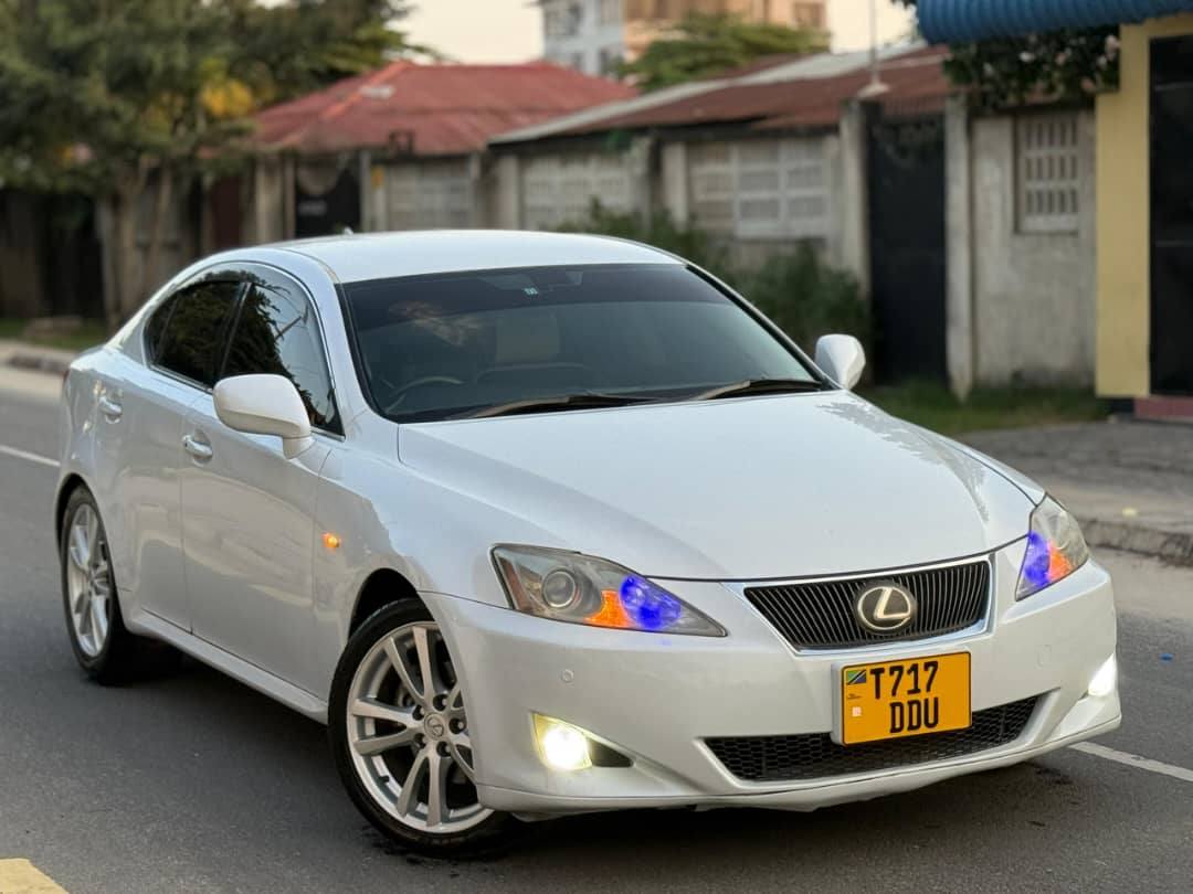 A picture of LEXUS BEI 14.5ML