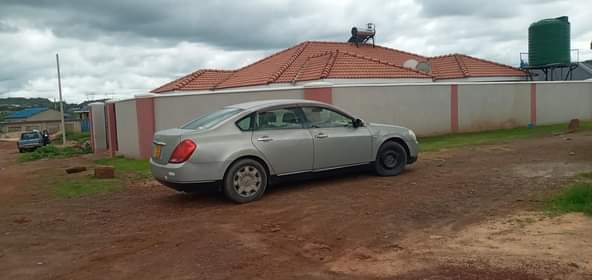 cars under 4000