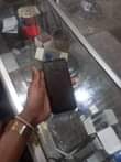 A picture of TECNO POP 5