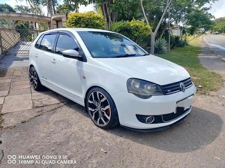 cheap cars potchefstroom