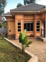 A picture of House.