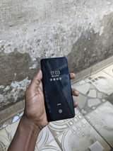 samsung a31