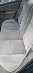 A picture of Toyota Corolla 2005 Engine Gear Ac needs attention Good condition