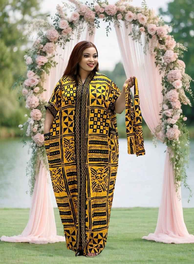 A picture of Madera mareshi