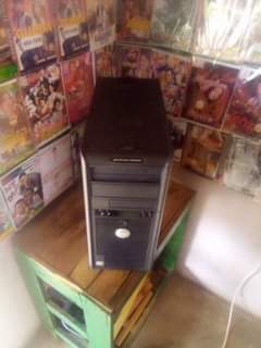 A picture of Ijia weka disk kafanye kazi