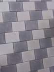 A picture of Paving
