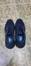 A picture of Sparx shoes