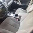 A picture of 2008 Toyota Camry