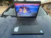 classifieds/laptops
