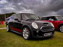 cars under 3000