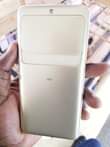 A picture of BASIO 32GB 3GB RAM AT 130K