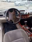 A picture of Toyota Camry big daddy Available right now 1 8 Port
