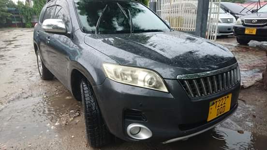 A picture of VANGURD INAIZWA BEI ML 23 0712445511