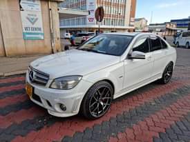 classifieds recent import