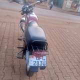 A picture of Quick sale at 3 4 Call or what sup 0775366337