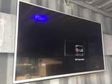 A picture of DIRECT AUSTRALIA MARKET NEW OFFLOAD TESTED WORKING OKAY 43 INCH