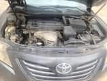 A picture of Firstbody 2009 Toyota Camry