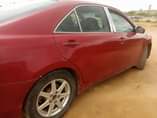 A picture of Camry muscle 06 v6 indomi intact ac working engine untampered
