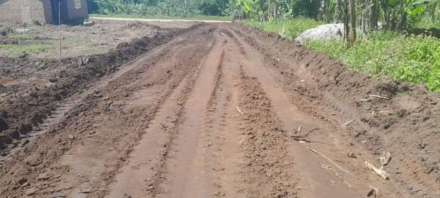 A picture of Plots