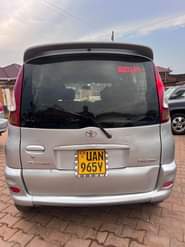 A picture of 7 5m 0705835212