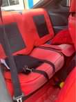A picture of Hyundia GT 2008 Model 4 plug engine