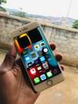 A picture of iPhone 7 32Gb at 260k