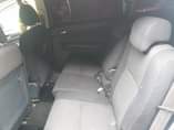 A picture of Washa for sale call me on 256751331103 or what app