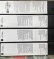 A picture of 2023 BRAND NEW HP ENVY 14 x360 CONVERTIBLE RESTOCKED