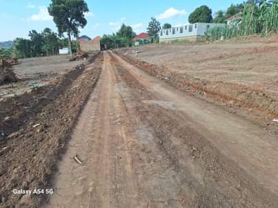 A picture of PLOTS ON FAIR PRICE