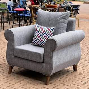A picture of Sofas