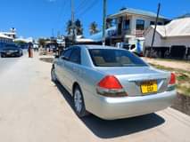 A picture of Inauzwa 5 8M