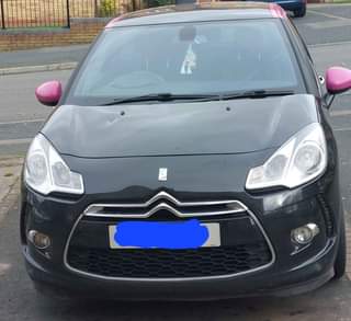 cars under 3000
